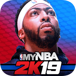 mynba2k19