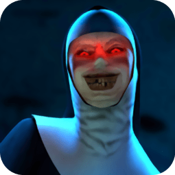 ֲŮİ(evil nun)