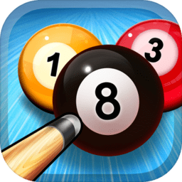 8ballpoolapk(ھ(xin)8_(ti))