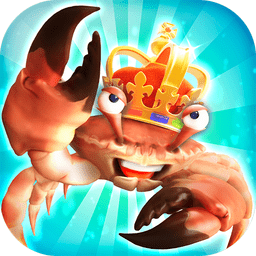 з֮ʰ(King of Crabs)