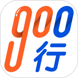 900˾app