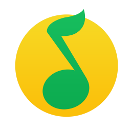 QQ音乐app最新版