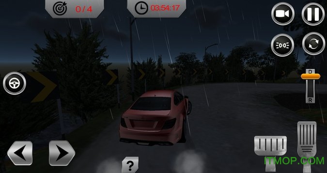 hill race v1.40 ׿ 0