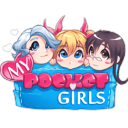 ڴŮ֙C(j)h(My Pocket Girls)