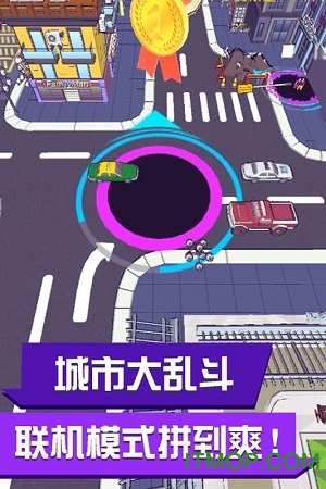 ڶ˟oޕr(sh)g v1.1.4 ׿İ 3