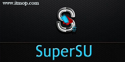 supersu