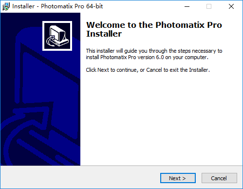 photomatix pro破解版