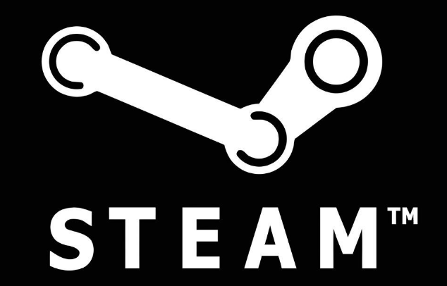 steamcommunity_302_V7