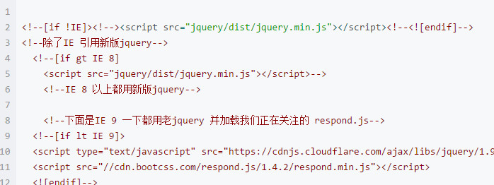 respond.js