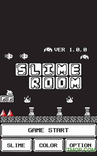 ճҺ(SlimeRoom) v1.0.6 ׿2