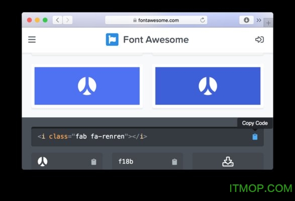 fontawesomeİ v4.7.0 ٷ° 0