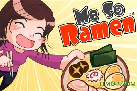 ʦ(ramen master) v2.5.3 ׿0