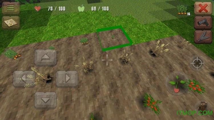 ҵĩZ(Battle Craft Z) v1.0.8 ׿0