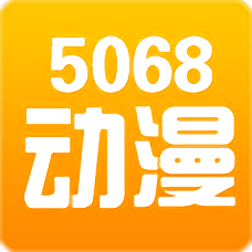 5068(dng)