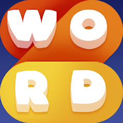 ĸ(zhn)(word.io)