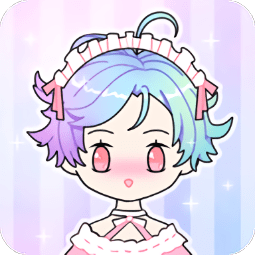 ۲ƴƽ(Pastel Avatar Factory)