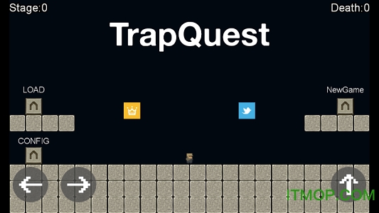 ΄(w)(TrapQuest) v1.2 ׿ 0