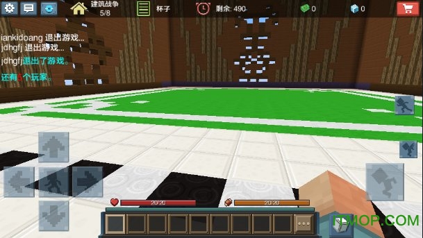 ս(Build Battle) v1.1.2 ׿° 3