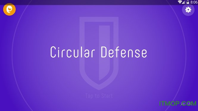 Բ(Circular Defense) v1.0.3 ׿0