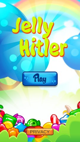 (Jelly Hitler) v1.5 ׿°0