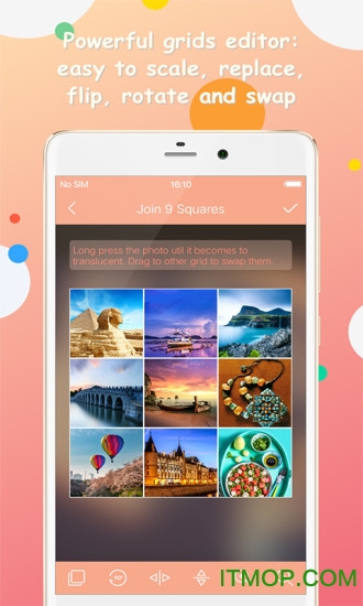 Źͼapp v2.0.1 ׿2