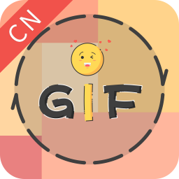 GifDapp