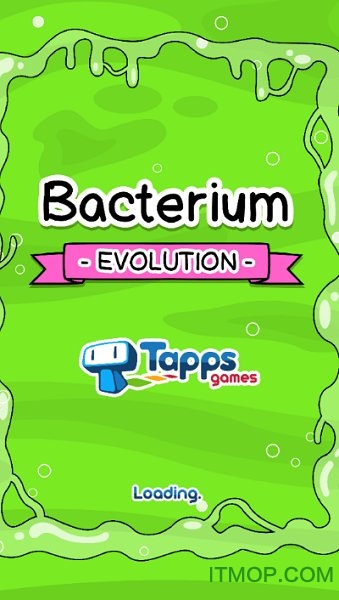 ϸ(Bacteria Evolution) v1.0 ׿ 1