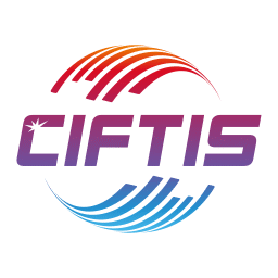 CIFTIS(hu)֙C(j)