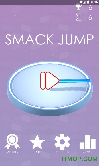 ēS(Smack Jump) v1.3 ׿ 3