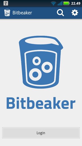 Bitbeaker(Bitbucketͻ) v3.3 ׿0