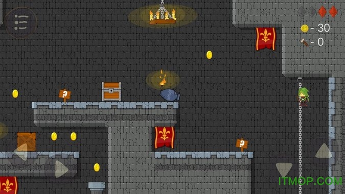 ħ(Evil Dungeons) v1.0.5 ׿ 0