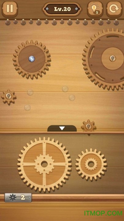 ޸(Fix it: Gear Puzzle) v1.0.7 ׿ 1