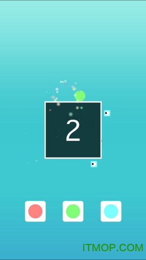 ս(Blocks VS Ballz) v1.0 ׿0