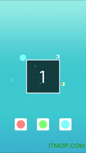 ս(Blocks VS Ballz) v1.0 ׿1