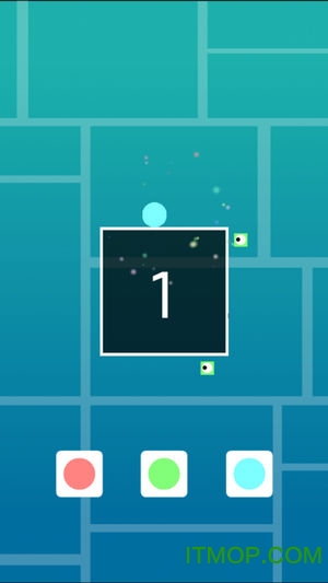 ս(Blocks VS Ballz) v1.0 ׿2