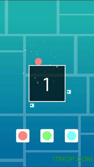 ս(Blocks VS Ballz) v1.0 ׿3