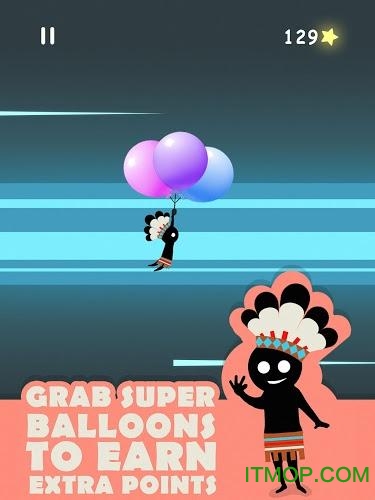 Ӣ(Balloon Hero) v1.3 ׿1