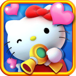 Hello Kitty޽Ұ