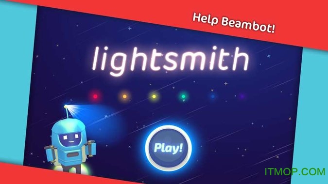 ֮ʷ˹(Lightsmith) v1.0.0 ׿ 2