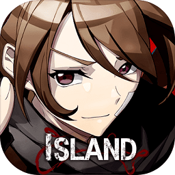 ħ(Island)