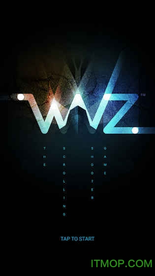 WVZ