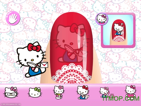 hellokittyɳƽd