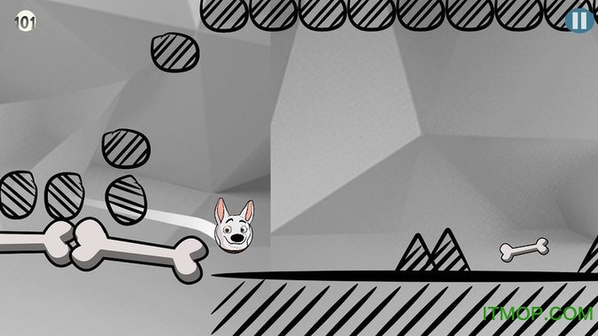 СԲ(puppies ball) v1.1 ׿1