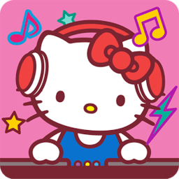 hellokittyɌ(du)