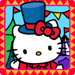 hellokittyAƽ