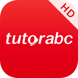TutorABC HD