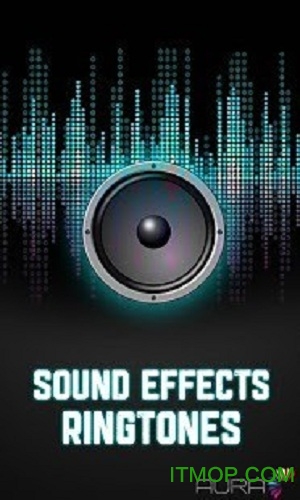 Ч(sound effects ringtones) v7.1.7 ׿ 0