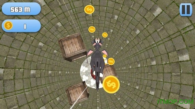 ؼԨԾ(The Grand Jump Stunt Game) v1.2 ׿0