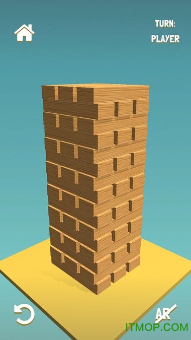 Balanced Tower v2.0.13 ׿0