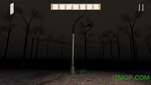 ɭֺ(Slendrina:The Forest) v1.02 ׿ 3